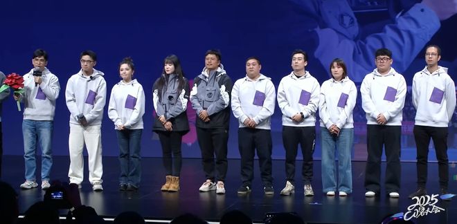 领克最大的“底”是和用户站在一起(图12)