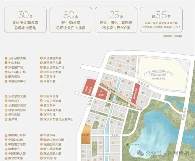 九游app：✦深圳豪宅臻选｜深圳湾澐玺官方售楼处发布：澐玺书写豪宅新篇章(图7)