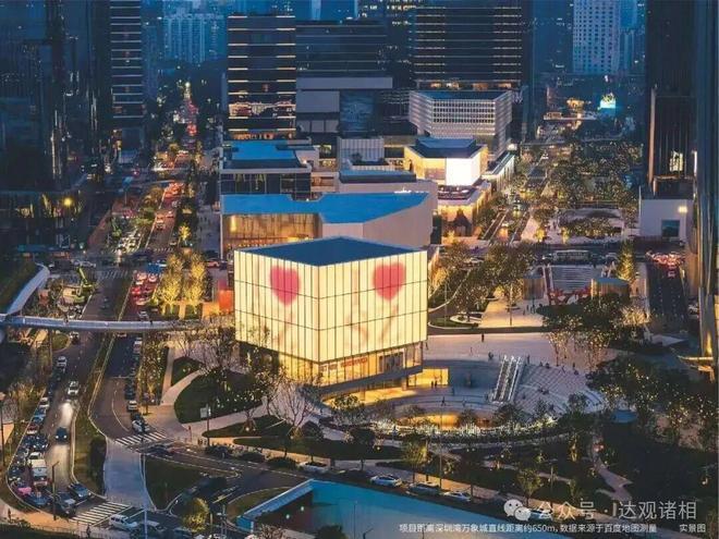 九游app：✦深圳豪宅臻选｜深圳湾澐玺官方售楼处发布：澐玺书写豪宅新篇章(图8)