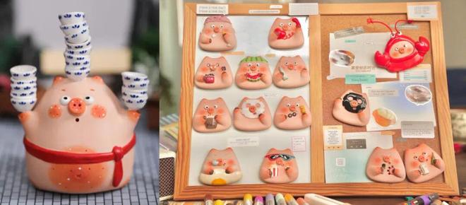 九游app：X11启动“繁星计划”挖掘IP新星首批签约IP官宣(图1)