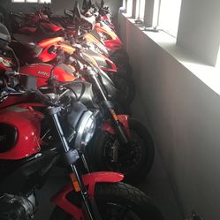 惠丰钻石(已切换)(图1)