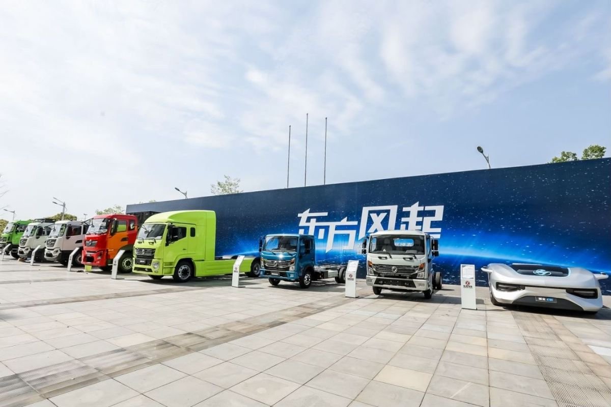 巩固壮大实体经济根基｜开辟产业发展新领域新赛道(图1)