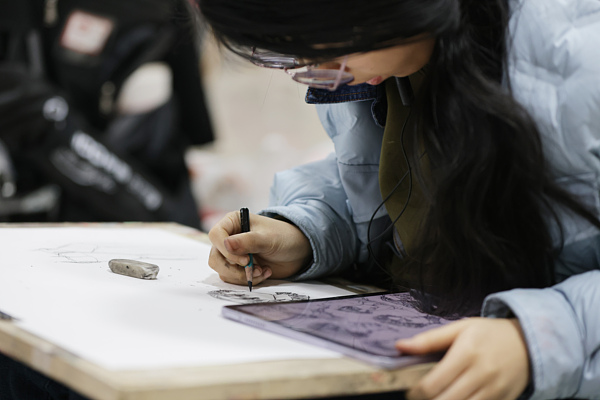 艺考生注意：这条升学赛道有了新变化！“省考”含金量提升！(图2)