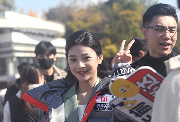 艺考生注意：这条升学赛道有了新变化！“省考”含金量提升！(图3)