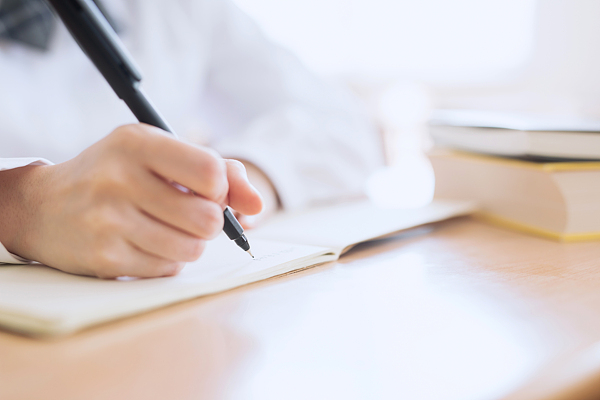 艺考生注意：这条升学赛道有了新变化！“省考”含金量提升！(图5)