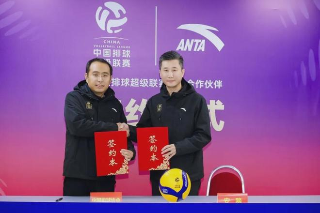 九游体育：体育营销Top10抖音成为CBA官方内容平台 微博与WTT战略合作(图7)