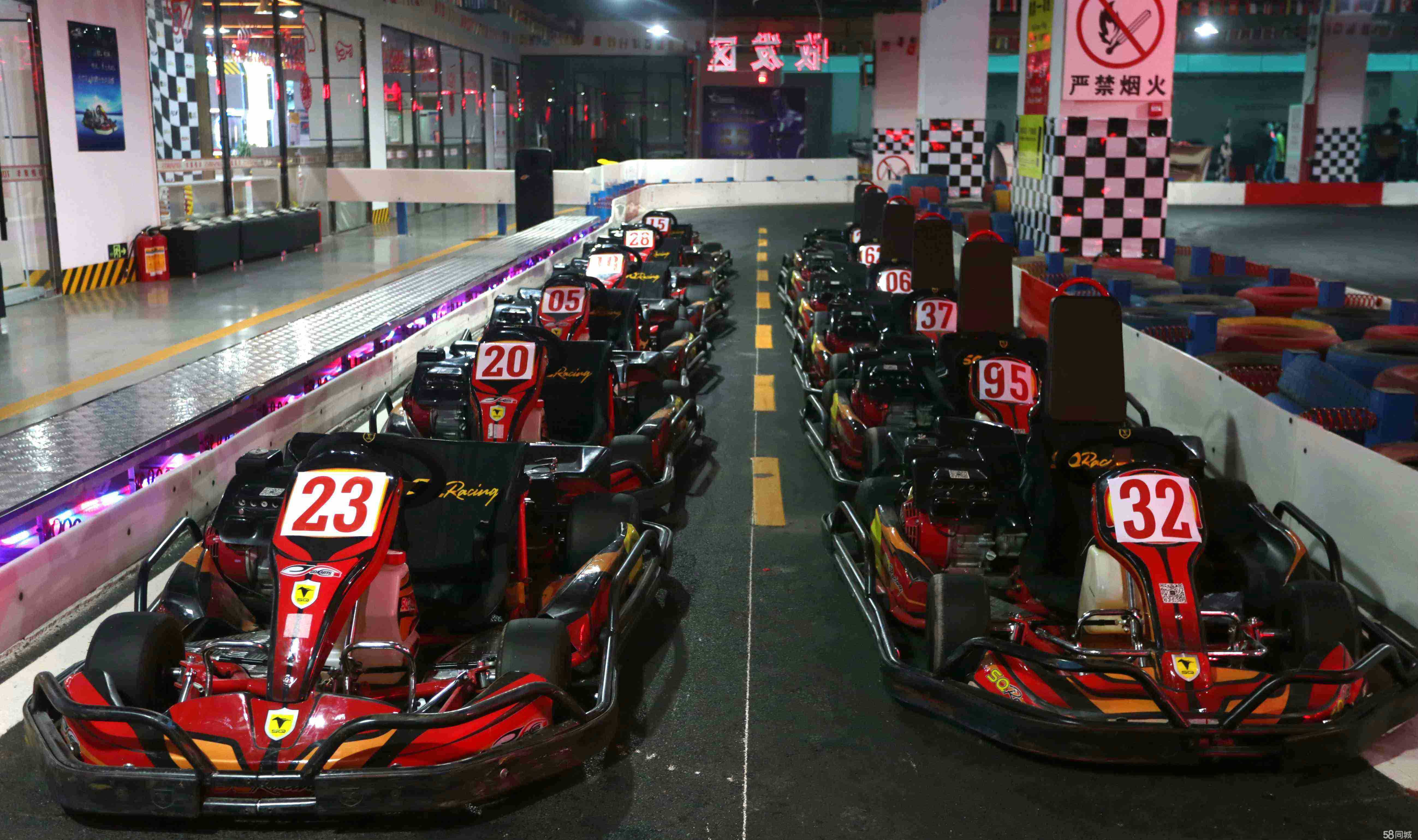 九游体育：上海将推出“游戏沪十条” 锚定全球产业高地(图1)