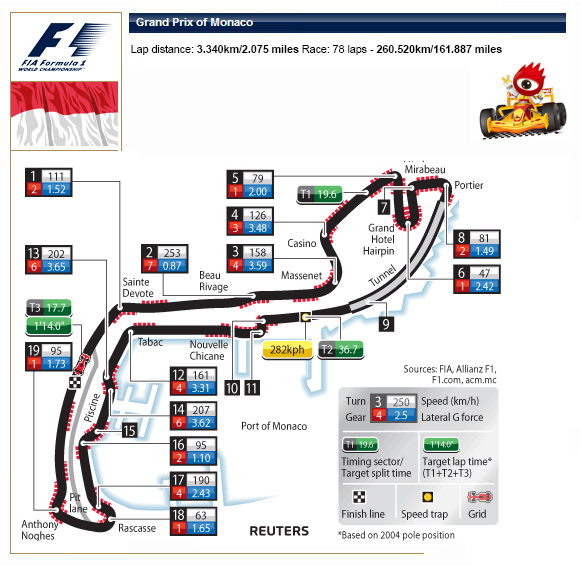 2025食品饮料加工项目可行性：赛道“冰火两重天”(图1)