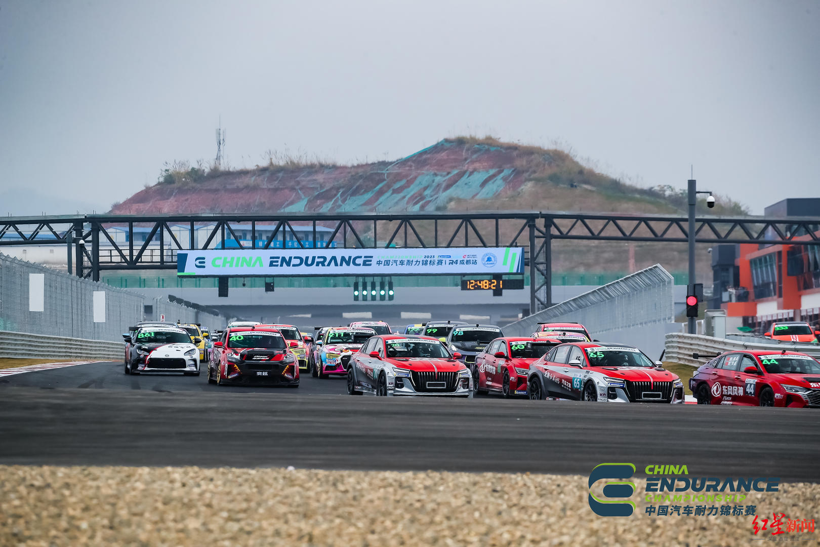 农业的“黄金赛道”要来了(图1)