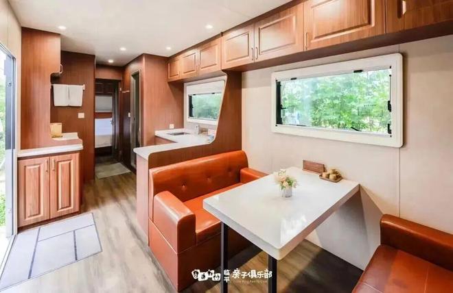 【元旦档期】开往2026！在莫干山童线夜收藏星空与烟火共赴一场跨年勇气之旅包场15间！(图5)