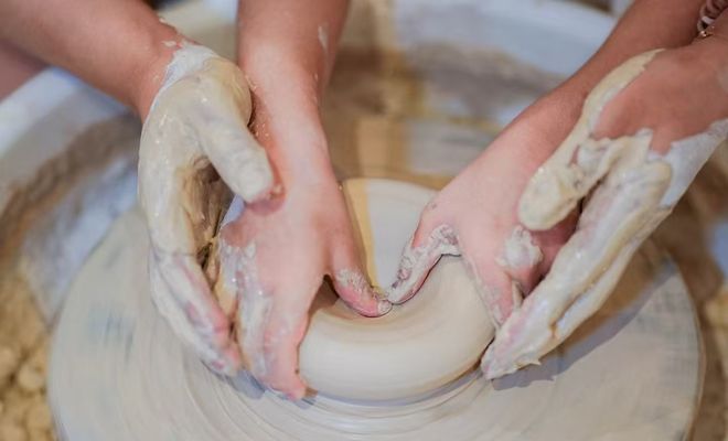 【元旦档期】开往2026！在莫干山童线夜收藏星空与烟火共赴一场跨年勇气之旅包场15间！(图1)