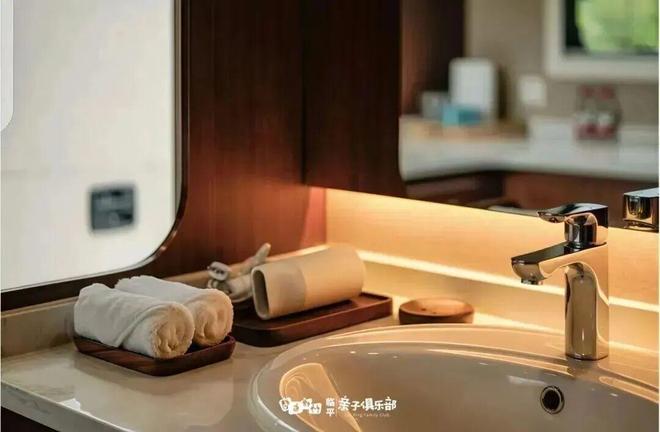 【元旦档期】开往2026！在莫干山童线夜收藏星空与烟火共赴一场跨年勇气之旅包场15间！(图6)