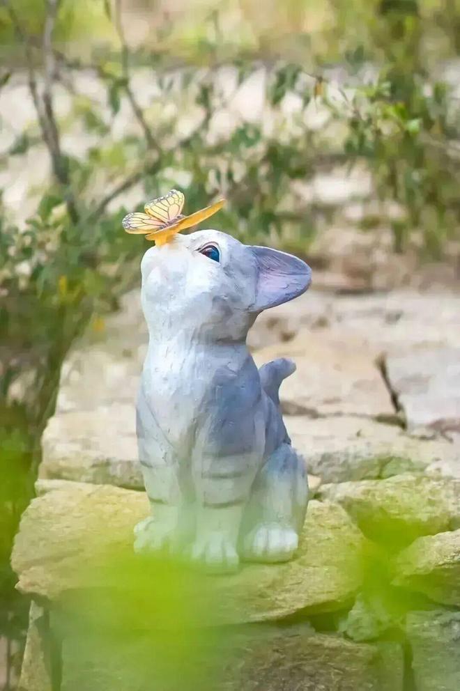 【元旦档期】开往2026！在莫干山童线夜收藏星空与烟火共赴一场跨年勇气之旅包场15间！(图2)