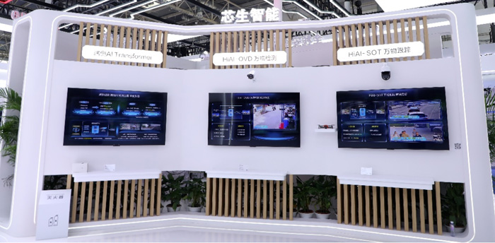 2025年十佳海外品牌智拓全球声视领航！