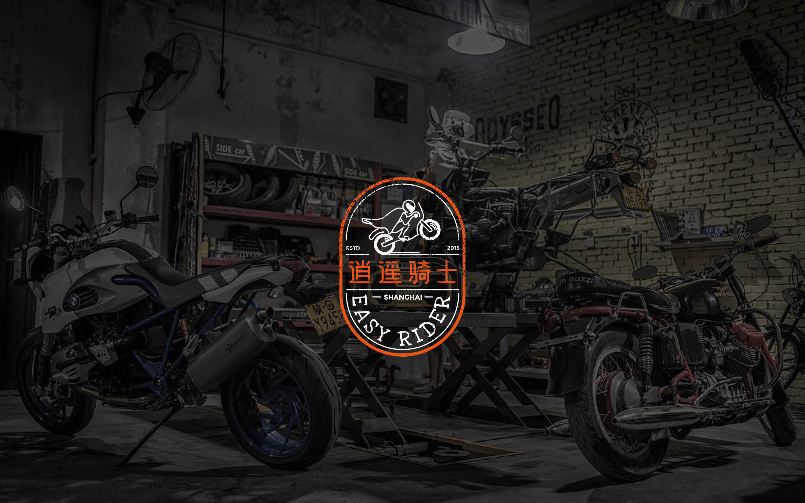 九游官网入口：焦点-西征网-争做中国好网民 传播网络正能量-第1页(图1)