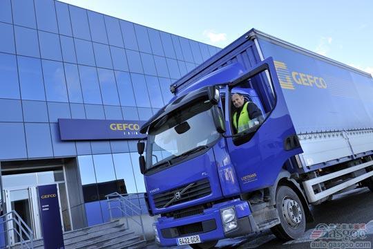 九游体育：捷富凯中国迎来10周年 到2021年有望增收至少40%