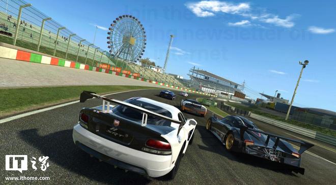 九游app：运营12年终落幕：EA手游《线日关服(图2)