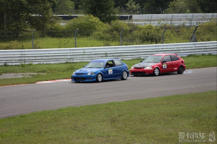 官方网站IOS（2025已更新）