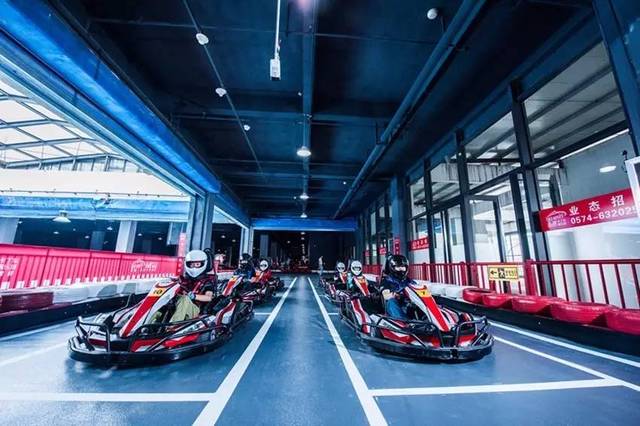 中阳首届越野摩托车挑战赛圆满落幕(图1)