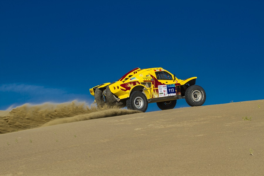 九游app：第六届西部职业教育论坛在渝举行(图1)