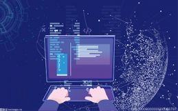 跟着《新闻联播》捕捉投资风口（一）(图1)