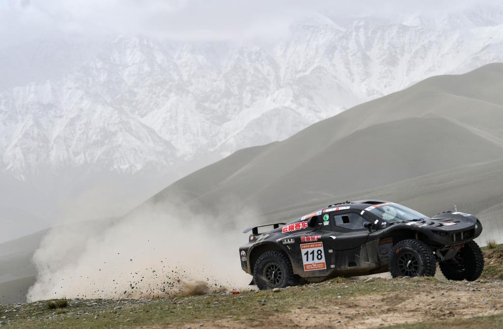 纵横马术-北京马术俱乐部北京儿童马场丰台马场顺义(图1)