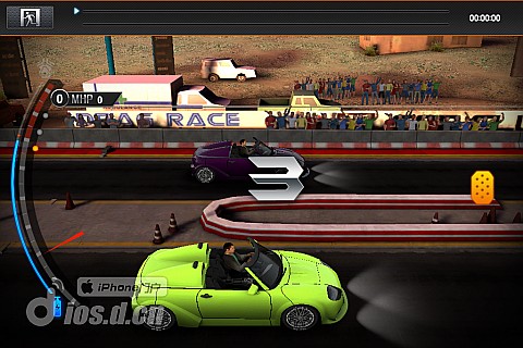 半场：马竞2-0赫罗纳科克穿云箭加拉格尔建功(图1)