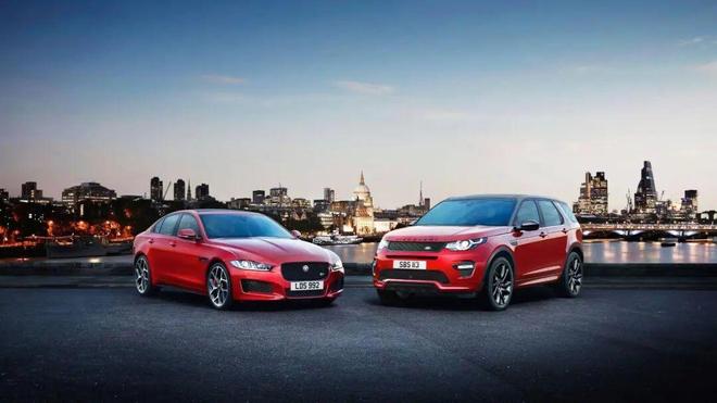 又一车企全面停产燃油车！(图2)