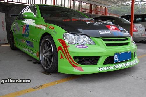 金融街海世界官方售楼处电话(金融街海世界)官方首页网站-营销中心欢迎您-楼盘详情•最新价格-户型图-容积率@202512