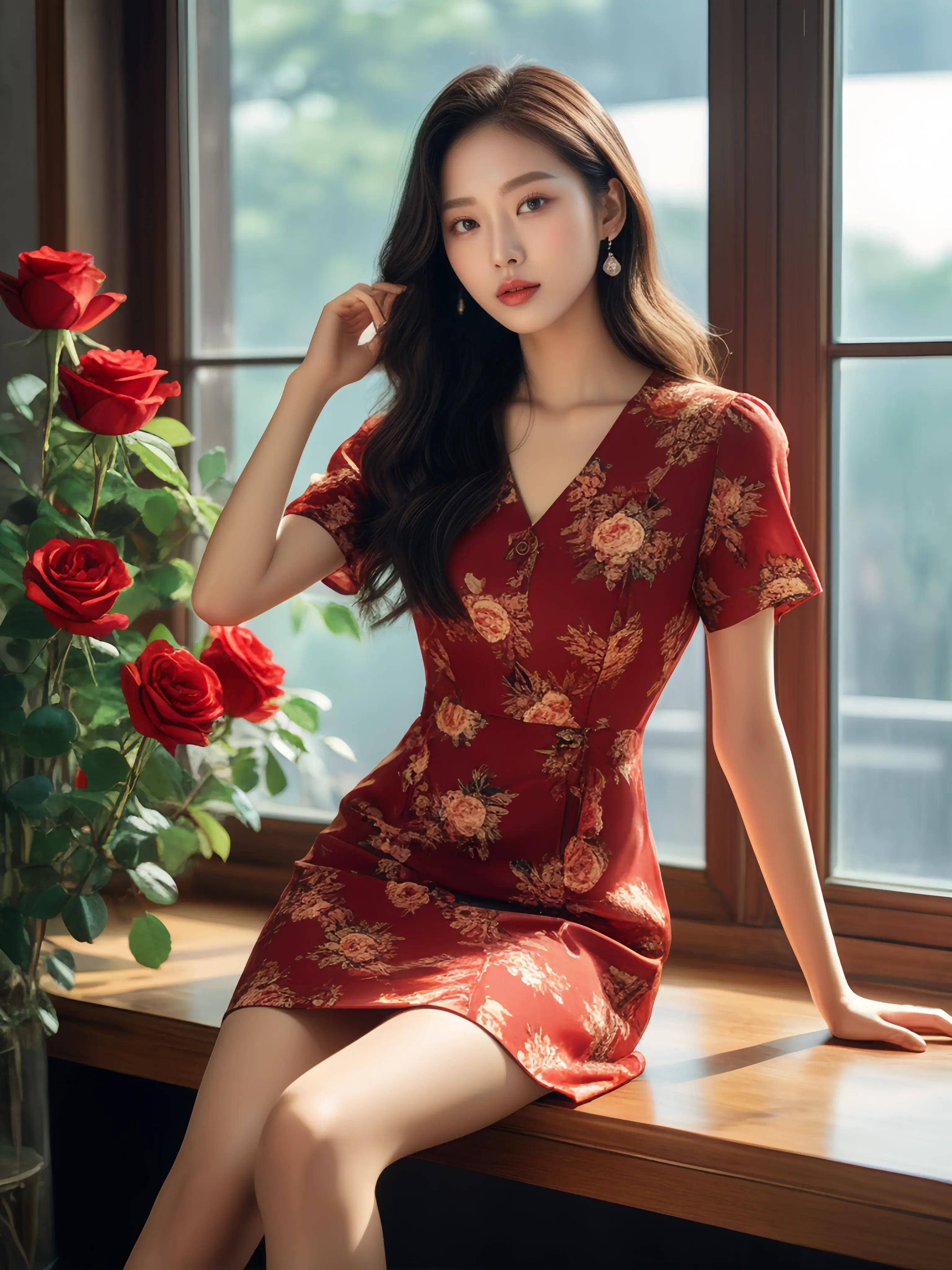 九游官网入口：筷田优全部作品V