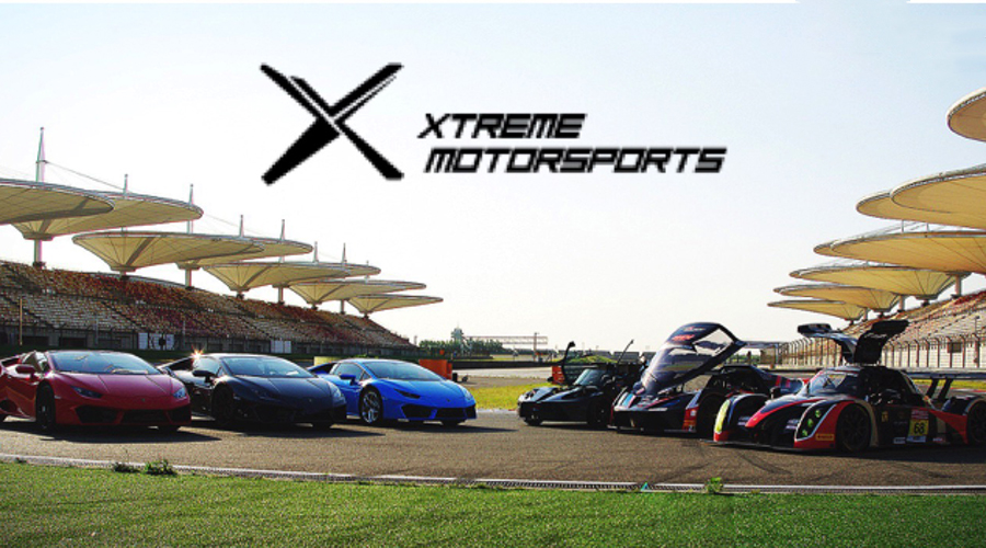 懂车帝去玩车兴趣社区上线助力“十万人下赛道、百万人去山野”