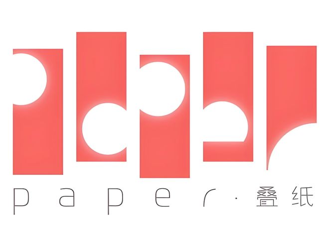 九游体育：腾讯米哈游也在做女性向80亿蛋糕却被叠纸切走一大半(图2)