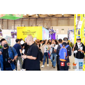 九游官网入口：众品牌加码潮玩IP 情绪消费的狂热与风险