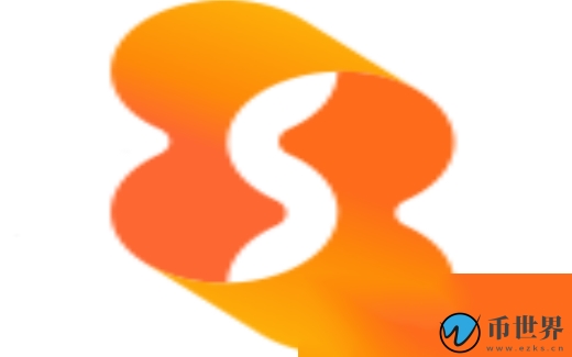 2025年短视频运营IP打造深度指南：从0到1构建个人品牌引爆流量与变现的实战策略全解析(图1)