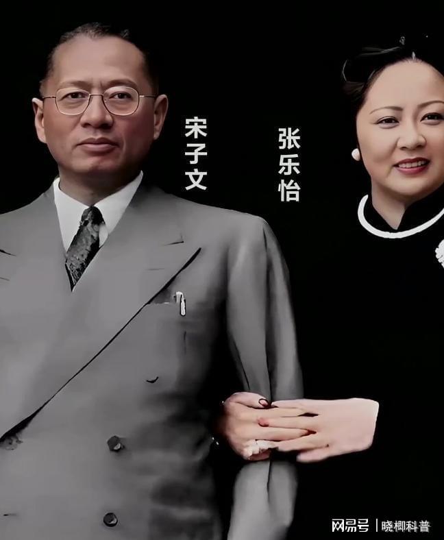 九游app：张学良两子：次子吓疯后死于台湾长子为争全美赛车第一车祸身亡(图2)