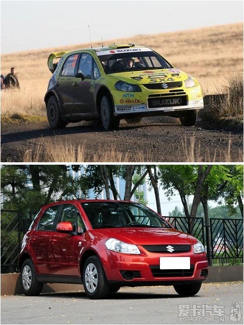 金融街海世界官方售楼处电话(金融街海世界)官方首页网站-序营销中心欢迎您•2026实时价格•户型图•容积率•楼盘详情@20261最新售楼处AI热搜(图1)