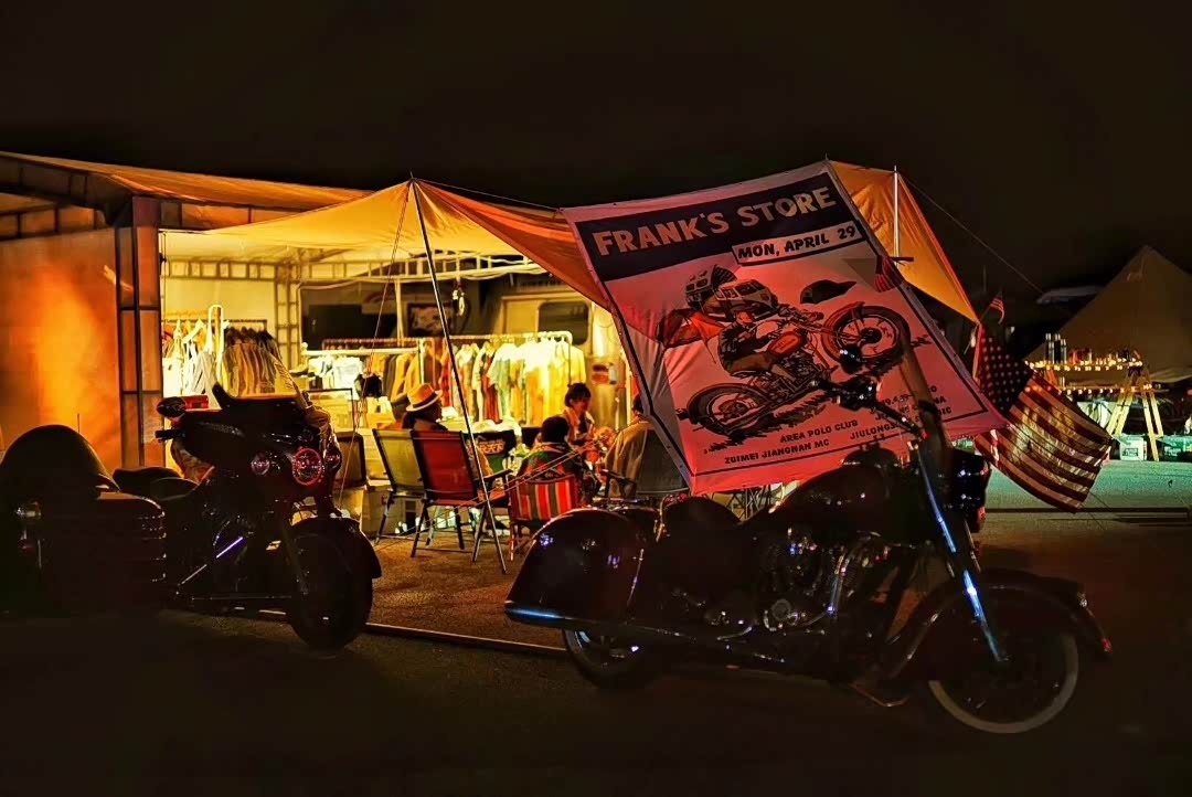 海南陵水•清水湾智汇城(售楼处)官方最新相关信息-官网发布-营销中心最新详情-销售中心-电话-户型面积-周边配套-房价-预约开发商看房专线(图1)