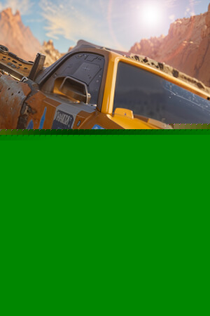 哈兰德、麦克罗伊、诺里斯：2025年体育界的关键数据