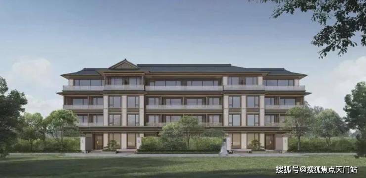 国印东方-上海金山国印东方售楼中心 () -楼盘评测-地铁通勤-户型-价格‖(图1)