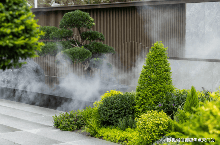 国印东方-上海金山国印东方售楼中心 () -楼盘评测-地铁通勤-户型-价格‖(图16)