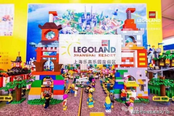 国印东方-上海金山国印东方售楼中心 () -楼盘评测-地铁通勤-户型-价格‖(图24)