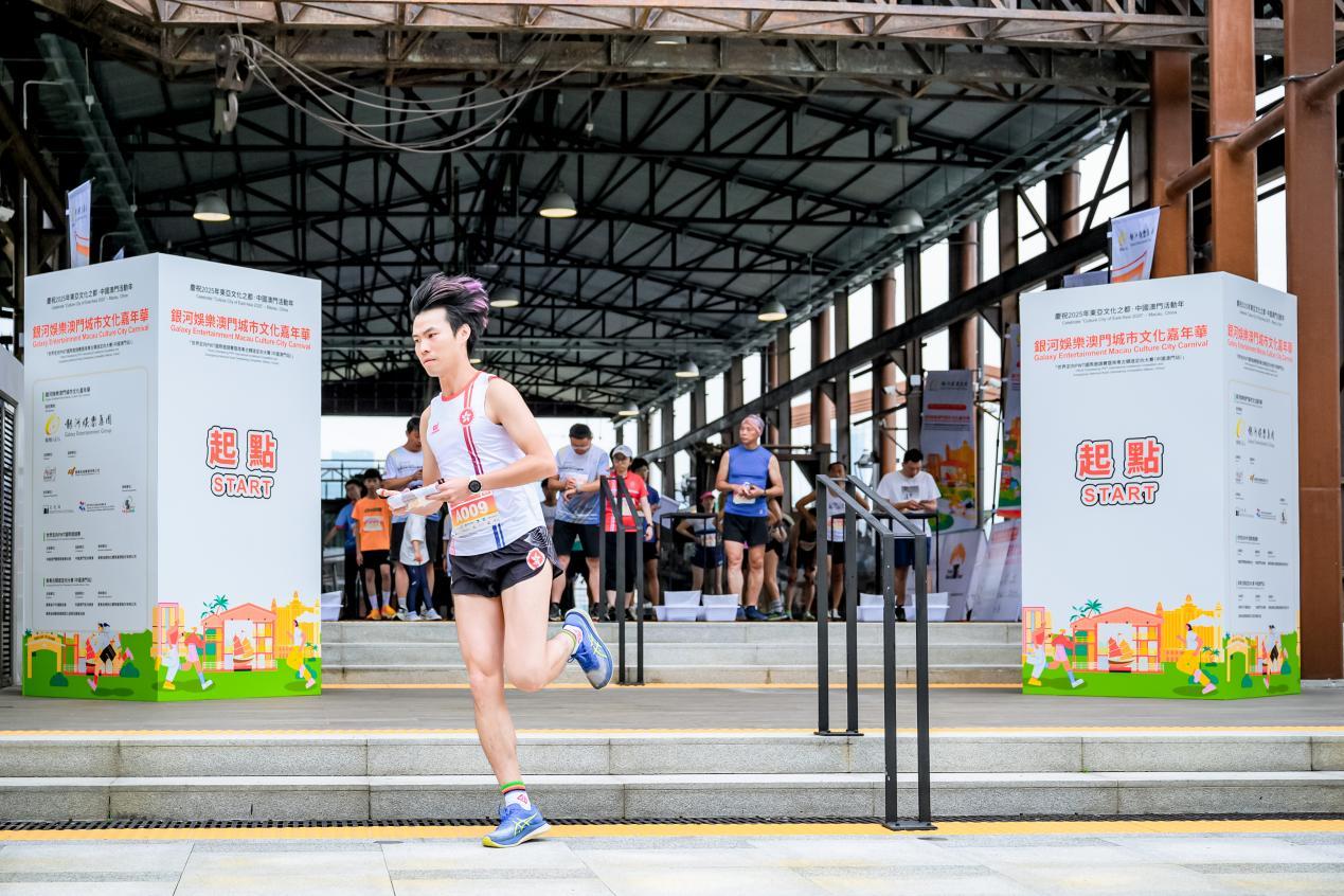 2026无畏契约巡回赛！七城联动赛程全公开(图1)