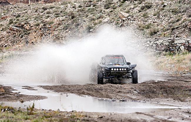 高清动漫《开局地摊卖大力》第18集完整版全集免费在线中国大陆国产动漫) -  - 英雄影院(图1)