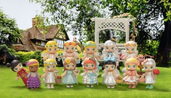 九游app：“海归”养猪记：48万人的县城孵化出600万粉丝网红矩阵(图1)