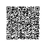 九游体育：从「更年期」破圈、到中女健康赛道「代言人」：李静IP的公共价值跃迁(图1)