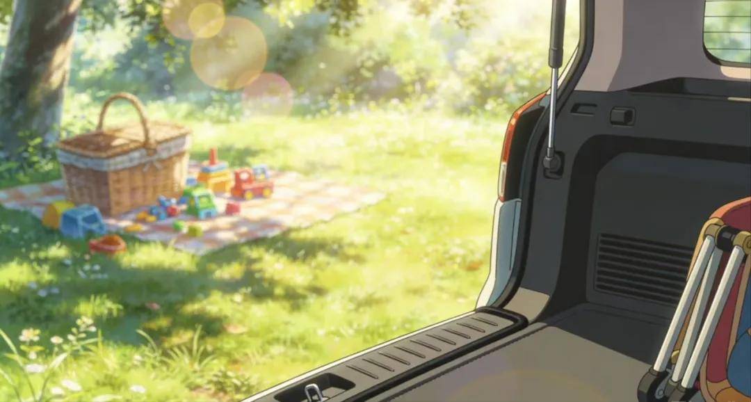 九游官网入口：韧者行远丨中国汽车工业的反脆弱样本