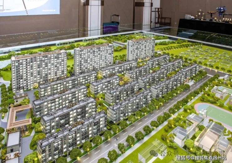 恒文御澜湾2026年最新售楼中心-恒文御澜湾售楼处首页网站-楼盘百科-处最新发布-楼盘详情-房价-户型-官网电话(图4)