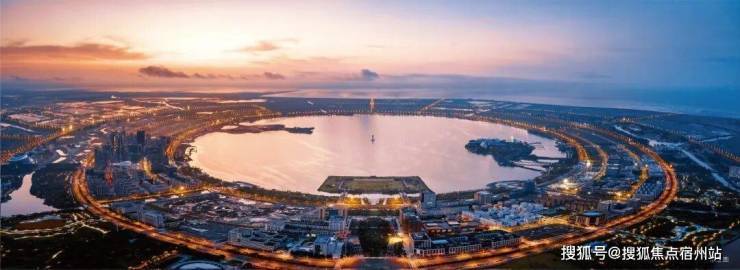 恒文御澜湾2026年最新售楼中心-恒文御澜湾售楼处首页网站-楼盘百科-处最新发布-楼盘详情-房价-户型-官网电话(图7)