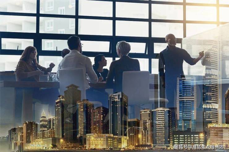 恒文御澜湾2026年最新售楼中心-恒文御澜湾售楼处首页网站-楼盘百科-处最新发布-楼盘详情-房价-户型-官网电话(图10)