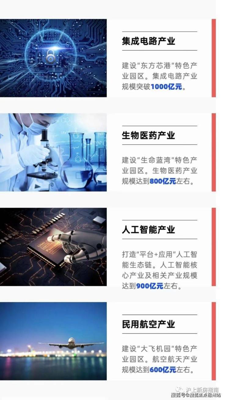 恒文御澜湾2026年最新售楼中心-恒文御澜湾售楼处首页网站-楼盘百科-处最新发布-楼盘详情-房价-户型-官网电话(图14)